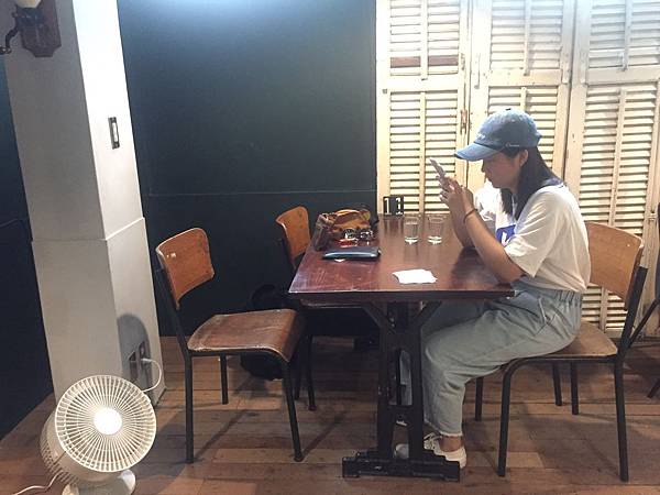 S__37552159.jpg S__37552159.jpg