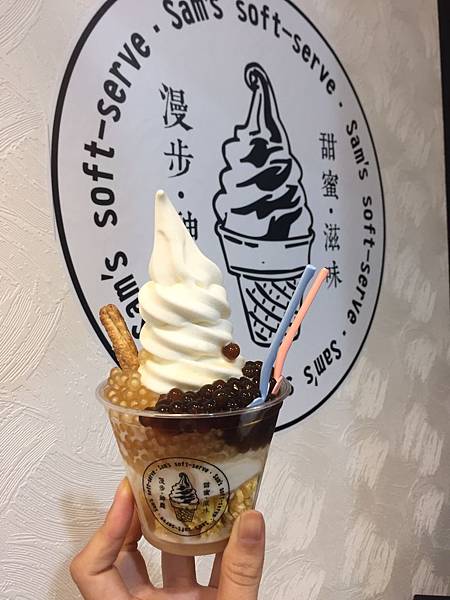 S__37552156.jpg S__37552156.jpg