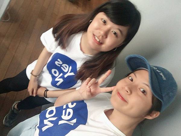 S__37552163.jpg S__37552163.jpg