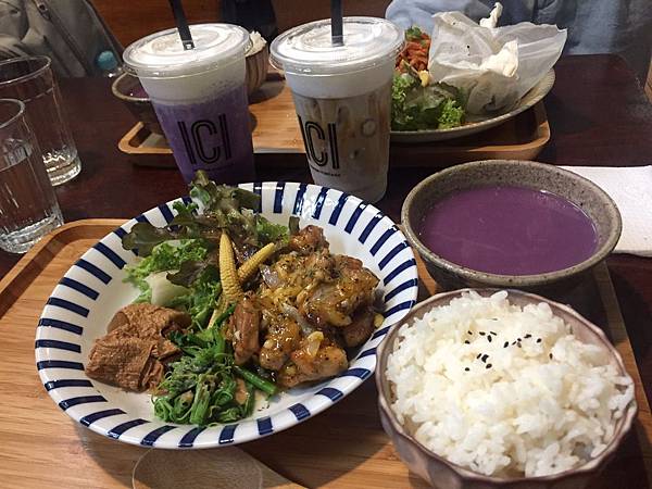 S__37552158.jpg S__37552158.jpg