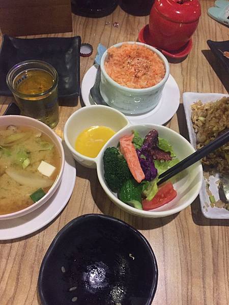 S__37552167.jpg S__37552167.jpg