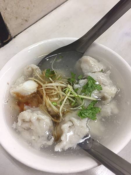 S__37552165.jpg S__37552165.jpg