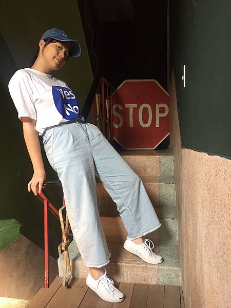 S__37552162.jpg S__37552162.jpg