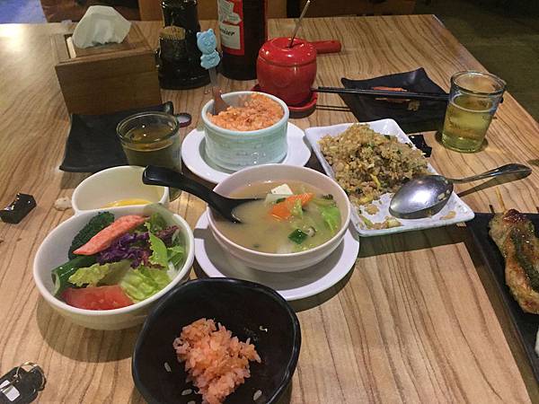 S__37552168.jpg S__37552168.jpg