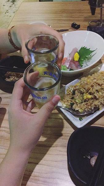 S__37552170.jpg S__37552170.jpg