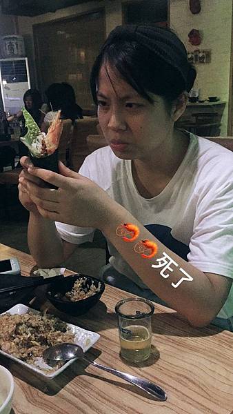 S__37552169.jpg S__37552169.jpg