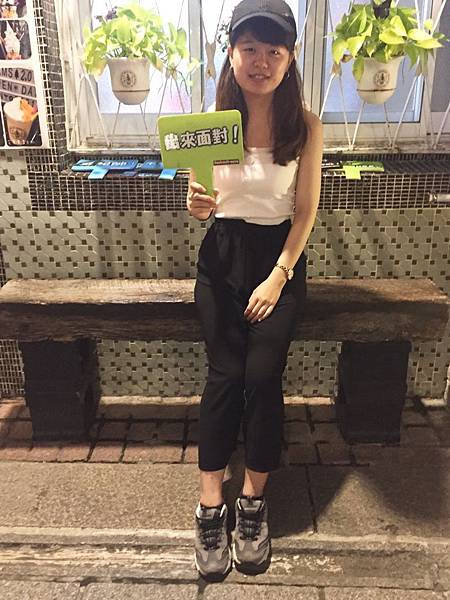 S__37552166.jpg S__37552166.jpg