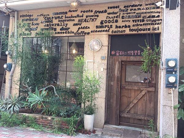 S__37552164.jpg S__37552164.jpg