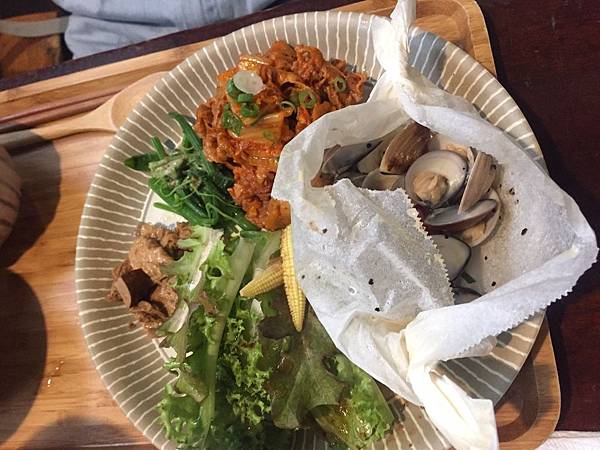 S__37552176.jpg S__37552176.jpg