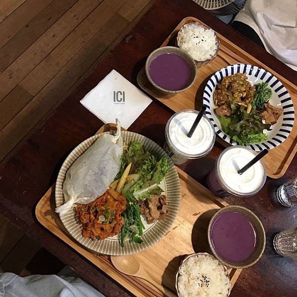 S__37552179.jpg S__37552179.jpg