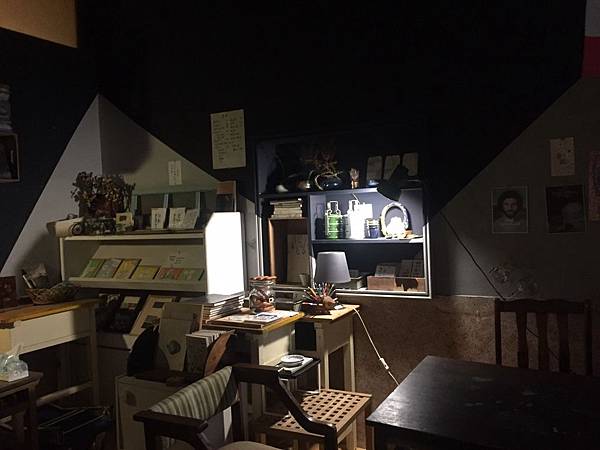 20170722_170722_0001.jpg 20170722_170722_0001.jpg