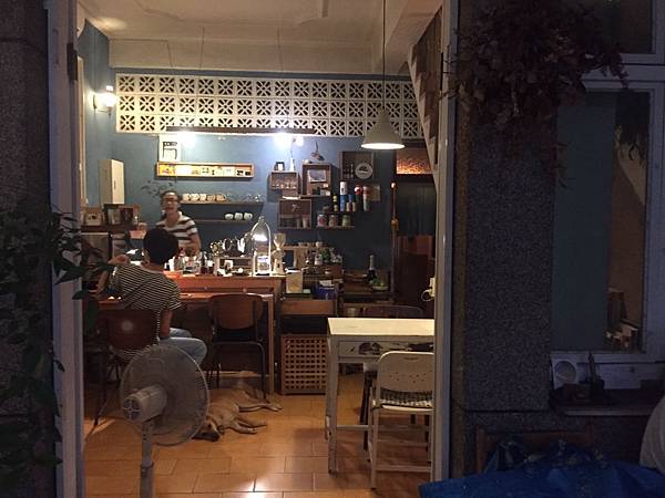 20170722_170722_0003.jpg 20170722_170722_0003.jpg