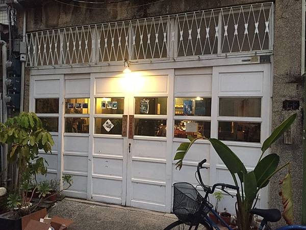 20170722_170722_0002.jpg 20170722_170722_0002.jpg