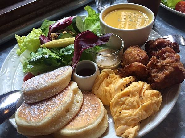 20170722_170722_0005.jpg 20170722_170722_0005.jpg