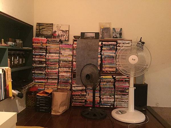 20170722_170722_0004.jpg 20170722_170722_0004.jpg