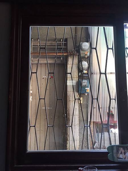 20170722_170722_0009.jpg 20170722_170722_0009.jpg