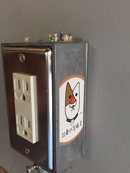 20170722_170722_0011.jpg 20170722_170722_0011.jpg