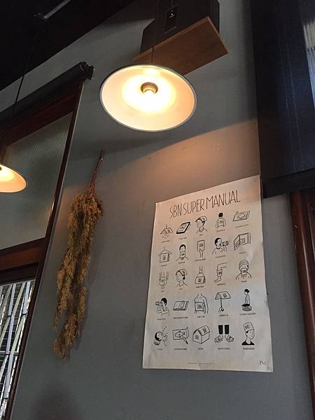 20170722_170722_0010.jpg 20170722_170722_0010.jpg