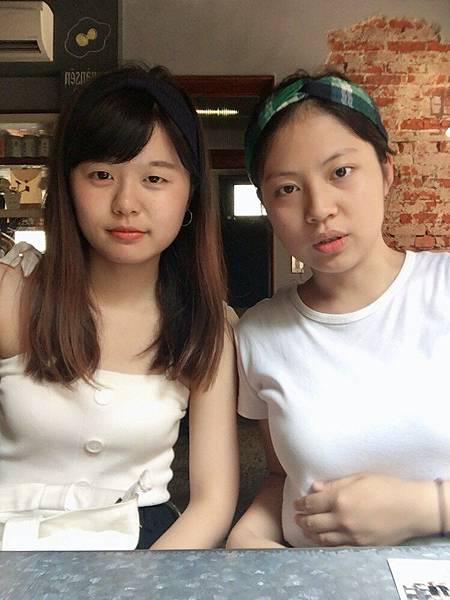 20170722_170722_0012.jpg 20170722_170722_0012.jpg