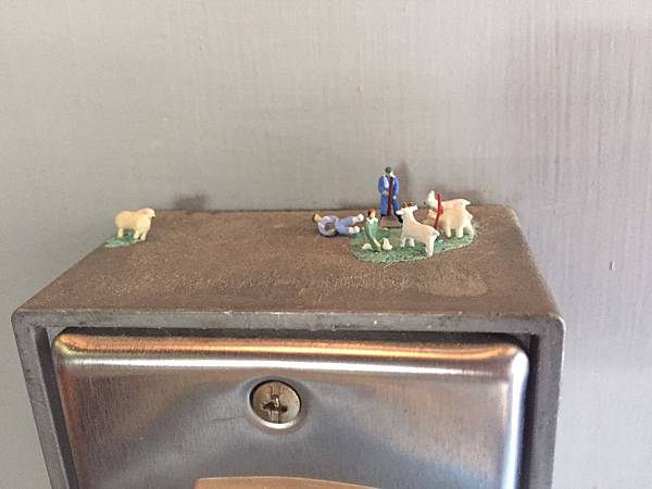 20170722_170722_0008.jpg 20170722_170722_0008.jpg