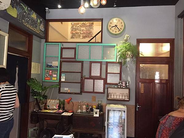 20170722_170722_0014.jpg 20170722_170722_0014.jpg