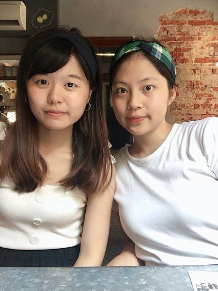 20170722_170722_0013.jpg 20170722_170722_0013.jpg