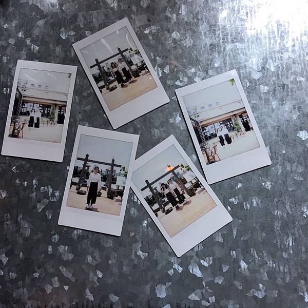 20170722_170722_0017.jpg 20170722_170722_0017.jpg