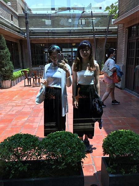 20170722_170722_0018.jpg 20170722_170722_0018.jpg