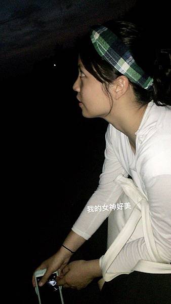 20170722_170722_0023.jpg 20170722_170722_0023.jpg