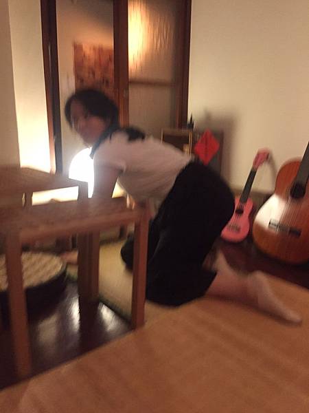 20170722_170722_0021.jpg 20170722_170722_0021.jpg