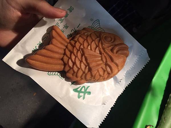 20170722_170722_0026.jpg 20170722_170722_0026.jpg