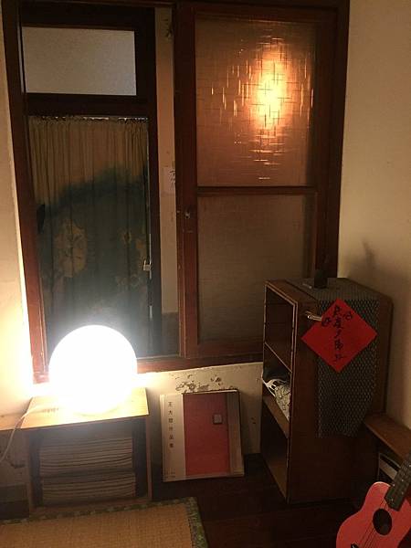 20170722_170722_0020.jpg 20170722_170722_0020.jpg