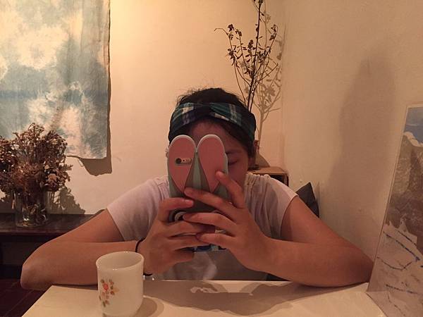 20170722_170722_0019.jpg 20170722_170722_0019.jpg