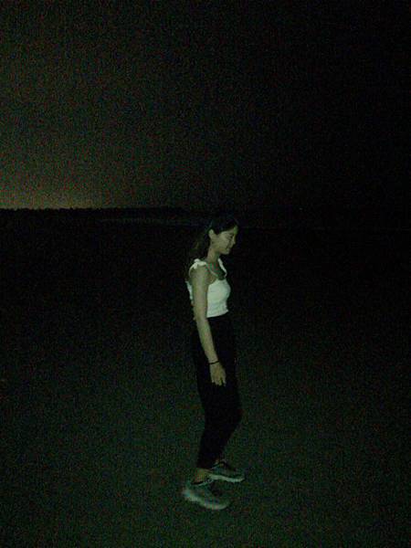 20170722_170722_0028.jpg 20170722_170722_0028.jpg