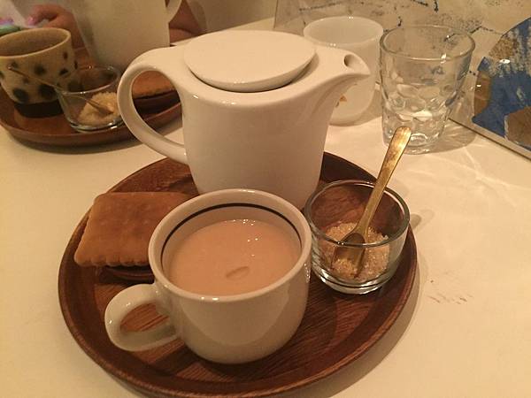 20170722_170722_0030.jpg 20170722_170722_0030.jpg