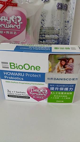 13.jpg 試用
