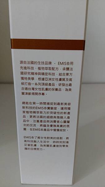 05.jpg 試用