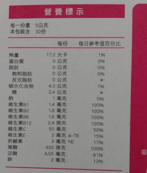 06.jpg 試用