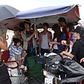 DSC03812-1.JPG