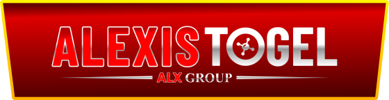 togel online: Platform Permain