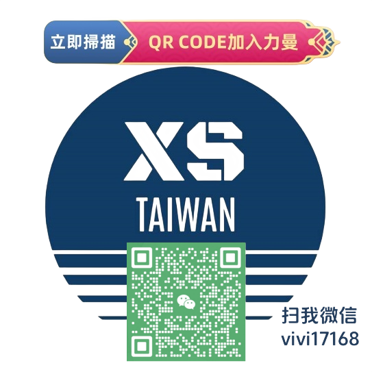 QR2.png