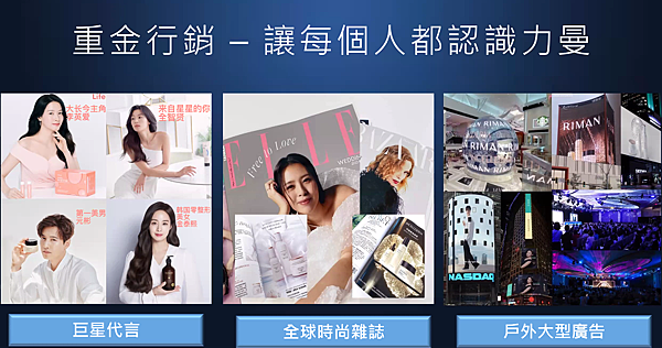 微信图片_20240515204920.png 微信图片_20240515204920.png