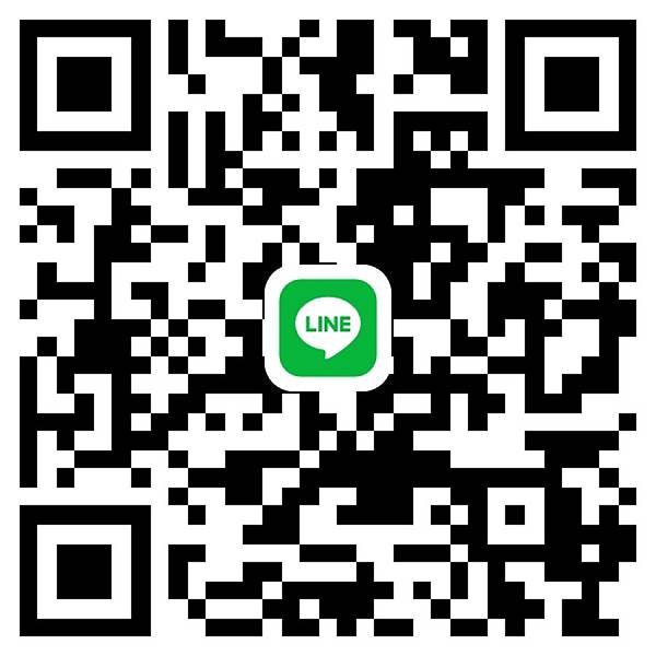 個人line.jpg