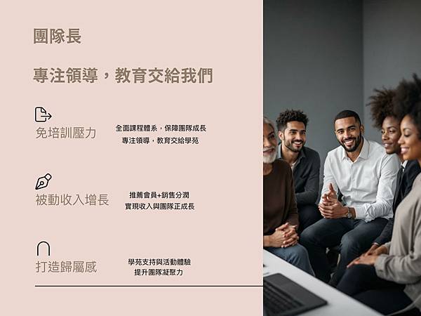 造浪學苑,Vivi療癒,Vivi美心學苑,自媒體,創業,身心靈 造浪學苑,Vivi療癒,Vivi美心學苑,自媒體,創業,身心靈