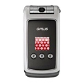 G-PLUS G95 多媒體3G手機