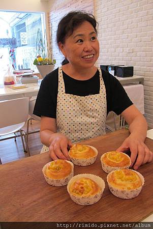 吳媽媽做麵包-3.jpg 吳媽媽做麵包-3.jpg