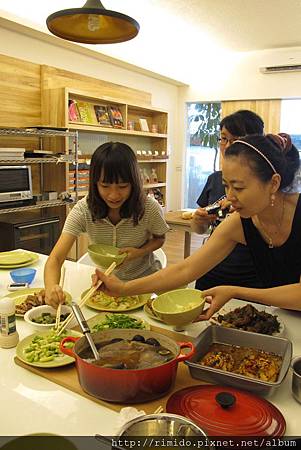 聚餐-117.jpg 聚餐-117.jpg