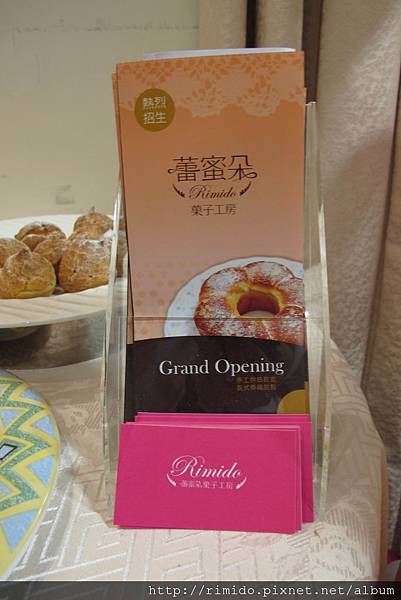 外燴甜點-2.jpg