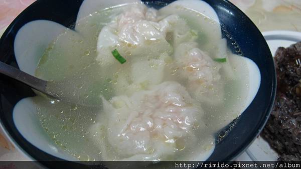 扁食湯.jpg