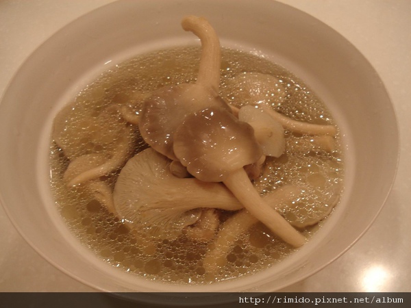 雞湯.jpg 雞湯.jpg